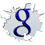 Google Plus